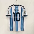 26-27 argentina home game no. 10