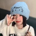 seller product image