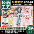 seller product image