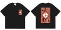 No. 22 black