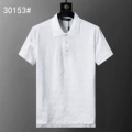 30153 white