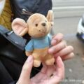 seller product image