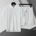 444 white