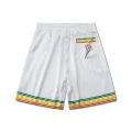 Ca020 shorts