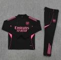 2526 arsenal black