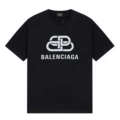 501 Black
