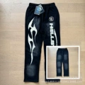 731 washed black