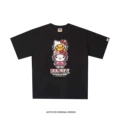 Black powder 00145