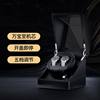 Watch Winder Rechargeable Mechanical Watch Watch Winder Silent Electric Winder Watch Box Home Winding