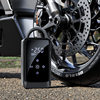 Wireless Car Air Pump Household Air Pump Car Multi-Function High-Voltage Electric Portable Air Pump Air Pump