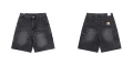 309 black