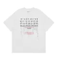 M819 White