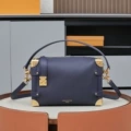 143[style]
