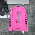 High version-pink 8