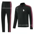 26-27 man l black red