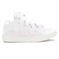 White gray