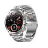 Ak87 New Cross-Border Smart Watch Super Large Battery 1000 Mah High-Definition Screen Outdoor Men's Sports Double Strap