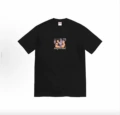 Black 8108