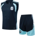 2627 argentina polo shirt