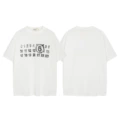 34 white