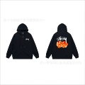 791 black