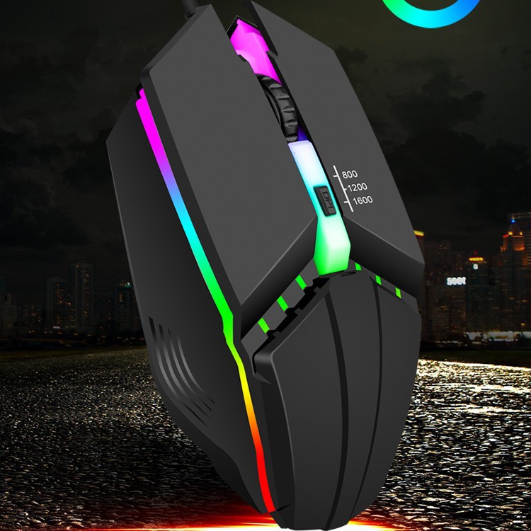 ข้ามพรมแดน การค้าต่างประเทศ ผู้ผลิต ขายส่ง เกม เมาส์ การแข่ง...