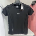 A22 anjia black - women's