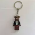 Jerry bear