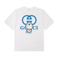 122 white