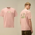 9022 pink