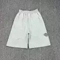 2012 gray