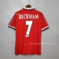 98 Man L home 7 stars