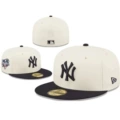 Yankees 34