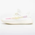 350 really burst rainbow white★★★★Ultimate