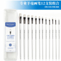 seller product image