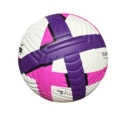 26 training purple pink