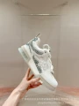 Style 22