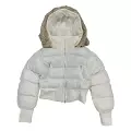 Mf1c5004-white