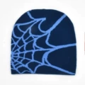 Zang Qingjia Blue Net