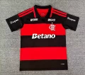 2627 flamengo main full advertisement