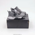 Mouse gray 007