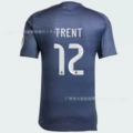 2025 huang l away no. 12