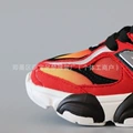 Black and red (1409)