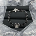 Style 114 Black