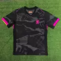 2425 chelsea away kit