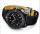 2025 внешняя торговля горячая распродажа Aliexpress Dunhuang hot sale BNL watch 6-контактные кварцевые часы производитель оптовая продажа цельного поколения mini 17