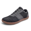 Black and gray for men and women