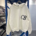 Cb636 white