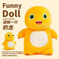 seller product image