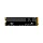 Твердотельный накопитель Lexar NM620 SSD M.2 NVMe PCIe 3.0x4 256 ГБ 52 ГБ ТБ mini 4